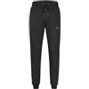 Lonsdale pantalone tuta uomo slim fit CHIVELSTONE L