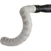 Cinelli Cork, Nastri Manubrio Unisex Adulto, Sughero, 180 cm