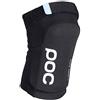 POC Joint VPD Air Knee - Ginocchiere MTB leggere, profilo basso e comfort