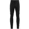 Craft Pantaloni Sportivi da Uomo Glide