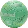 hummel Pallone da pallamano Elite Hb adulto taglia 3