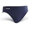 Head Solid Splice 5, PBT SWS JR.-Shorts da Mare da Ragazzo Blu Azul Marino (NV) 3