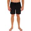 Hurley M Cannonball Volley 17'
