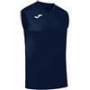 Joma Combi, Shorts Boy's, Marino, 3XS
