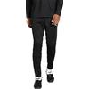 PUMA PUMHB|#Puma Teamliga Training Pants Pantaloni Tuta, Uomo, Puma Black-Puma White, M