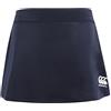 Canterbury Team Gonna, Bambina, Blu Navy, 14