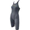 FINIS Fuse Open Back Slate 32