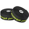 Prologo Cinta MANILLAR PROLOGO ONETOUCH Negro/Verde