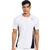 Puma Cross The Line Tee