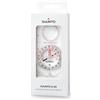 Suunto Bussola a Specchio MC-2 NH, Emisfero Boreale, SS004231001 :  : Sport e tempo libero