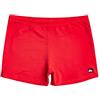 Quiksilver™ Everyday Swimmer - Costume da Bagno - Uomo - L-