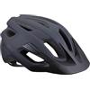 Bbb Cycling Casco, BHE-22B Dune MIPS 2.0, Bianco 2.0, M (55-58cm)