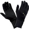 Therm-ic Thermic Activ Light Tech Guanti