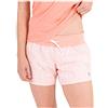 Hurley W Knit Waistband Short