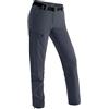 Maier Sports Inara Slim - Pantaloni da Trekking da Donna