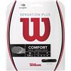 Wilson Sensation Plus