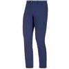 Mammut Pantaloni da Trekking da Donna RG Pantaloni da Trekking da Donna