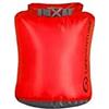 Lifeventure Ultralight Dry Bag - 2L