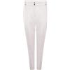 Dare 2B Sleek - Pantaloni Aderenti da Donna, Impermeabili, Traspiranti, Taglia 3XL (Taglia Produttore: 20)