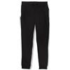 Venice Beach Damen Marget Hose, Donna, Marget, Black, XL