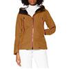 Marmot Spire, Giacca Donna, Scotch, L