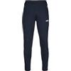 Ellesse Diruta Jog Pants - Pantaloni da Uomo, Uomo, Pantaloni, SXG09897_M, Navy, M