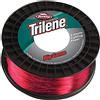 Berkley Trilene Big Game - Lenza da pesca monofile, 7,5 kg, 16 kg, 1000 m