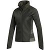 adidas T C.RDY Jacke, Giacca Donna, Legear, 2 x