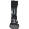 UYN Lady Trekking 2IN Merino Mid Socks, Calza Donna, B052, 37/38