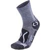 UYN Calze Da Trekking Explorer Per Oudoor Uomo