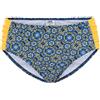 Trespass Pantaloni Bikini Niamh da Donna