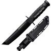 Cold Steel CS39LSFCT, Coltello Unisex - Adulto, Multicolore, Taglia Unica