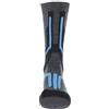 UYN MAN SKI CROSS COUNTRY 2IN SOCKS