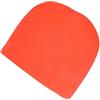 Regatta Taz Hat II - Copricapo da Bambino, con Fodera Calda, Colore: Corallo Fiery