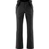 Maier Sports Lothar 2 - Pantaloni da Sci da Uomo con Bretelle, Slim Fit