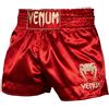 Venum - Classici Pantaloncini per Muay Thai