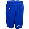 UJAP Quimper 2018-2019 - Pantaloncini da Basket, Unisex, Unisex, SHORTEXTUJAP, Blu Royal, S