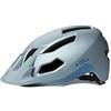 S Sweet Protection Sweet Protection Dissenter Helmet, Casco Unisex-Adulto, Matte Slate Blue Metallic, LXL