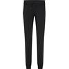 Venice Beach - Pantaloni Jogging Valley Tor Pants, Donna, Jogginghose Valley Tor Pants, Nero, XS