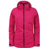 Icepeak Baskin, Jacket Donna, Carmine, S