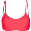 Protest Mm Olesia 20 - Reggiseno da Bikini da Donna, Donna, 7613001, Granata, XS