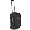 Osprey Rolling Transporter 40 Borsone da Viaggio, Unisex, Venturi Blue, O/S