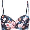 Protest Mm Madeira Dcup Bik, Reggiseno da Bikini da Donna, Balletto, XS