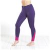 Harry Hall HH7514-PP12, Calzoni Donna, Mora, 24