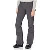 Burton Vida, Pantaloni da Snowboard Donna, True Penny, XS