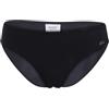 Fashy - Slip Bikini da Donna, Donna, 2311 20, Nero, 44