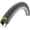 SCHWALBE TI. MARATHON Perf, GreenGuard, TwinSkin