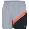 Speedo Colourblock Watershort 13 da Bambino