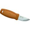 Morakniv Mora FT01759 Coltello a Lama Fissa, Unisex - Adulto, Blu, Taglia Unica