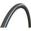 Maxxis Re-Fuse Pneumatico, 700x25C, MaxxShield